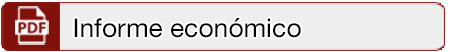 Conulte el último informe económico de Rep�blica Dominicana