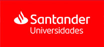 Banco Santander - Universidades